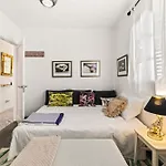 Home2book Sunlit & Stylish In * 플라야 온다